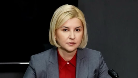 Партия INIMA MOLDOVEI требует назначить временное правительство